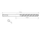 2 2